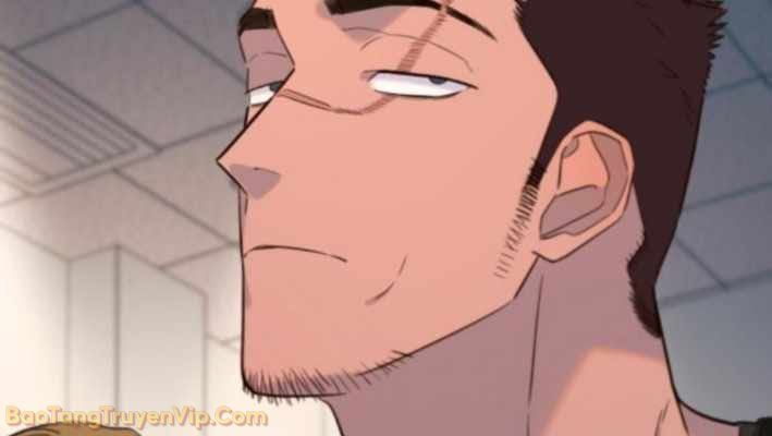 Mọi Người Đều Yêu Cô Ấy Chapter 34 - 130