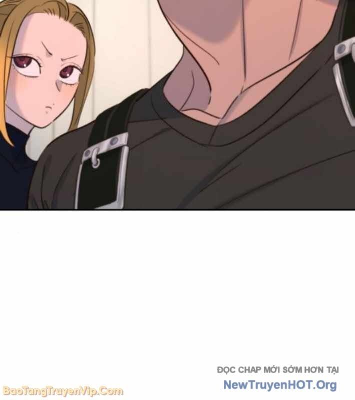 Mọi Người Đều Yêu Cô Ấy Chapter 34 - 131