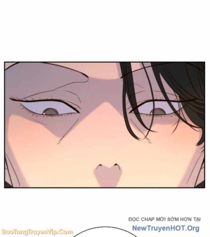 Mọi Người Đều Yêu Cô Ấy Chapter 34 - 132