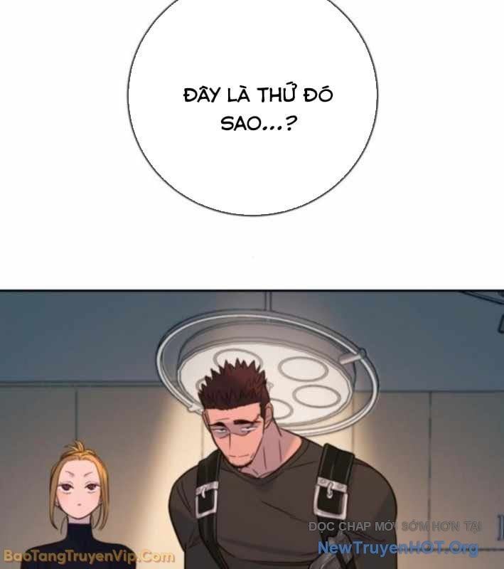 Mọi Người Đều Yêu Cô Ấy Chapter 34 - 133