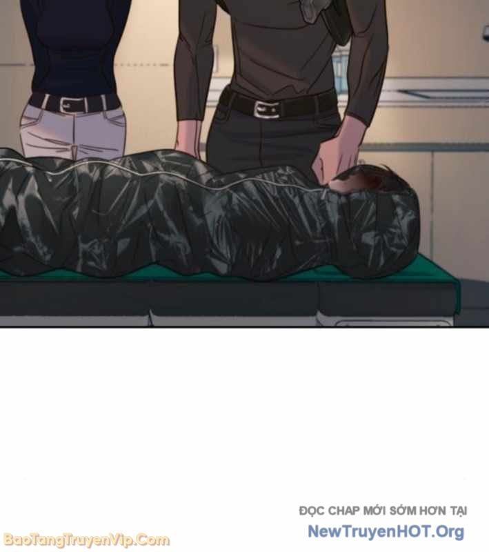 Mọi Người Đều Yêu Cô Ấy Chapter 34 - 134