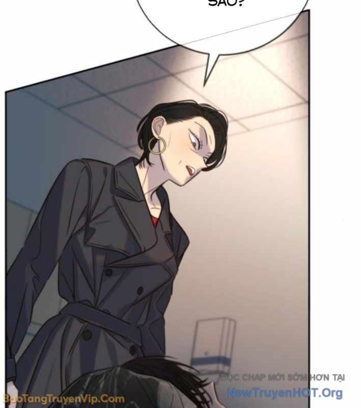 Mọi Người Đều Yêu Cô Ấy Chapter 34 - 137