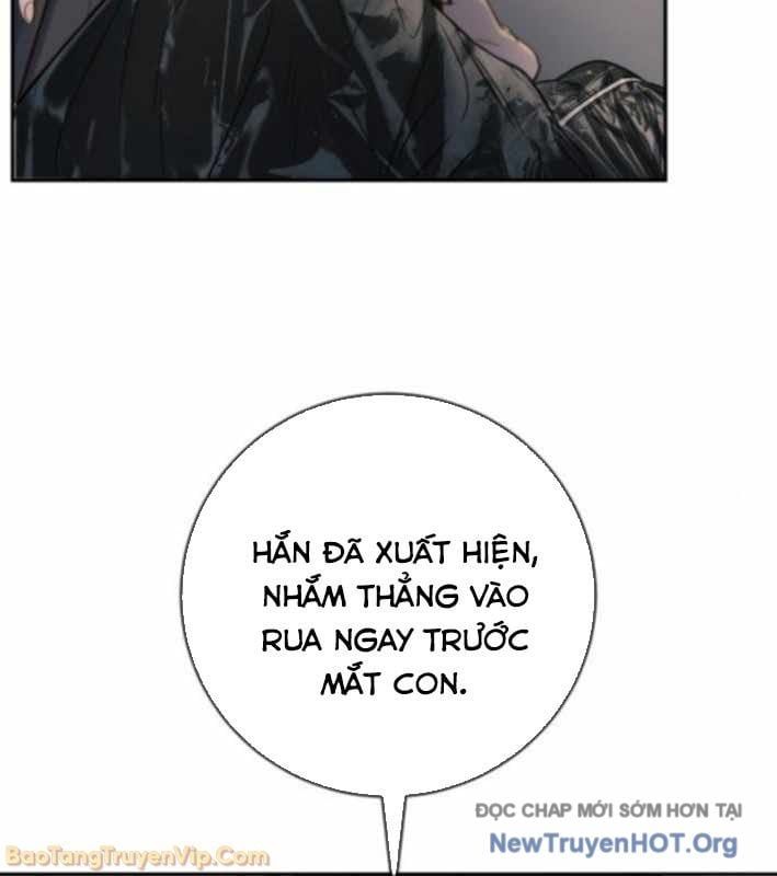 Mọi Người Đều Yêu Cô Ấy Chapter 34 - 138