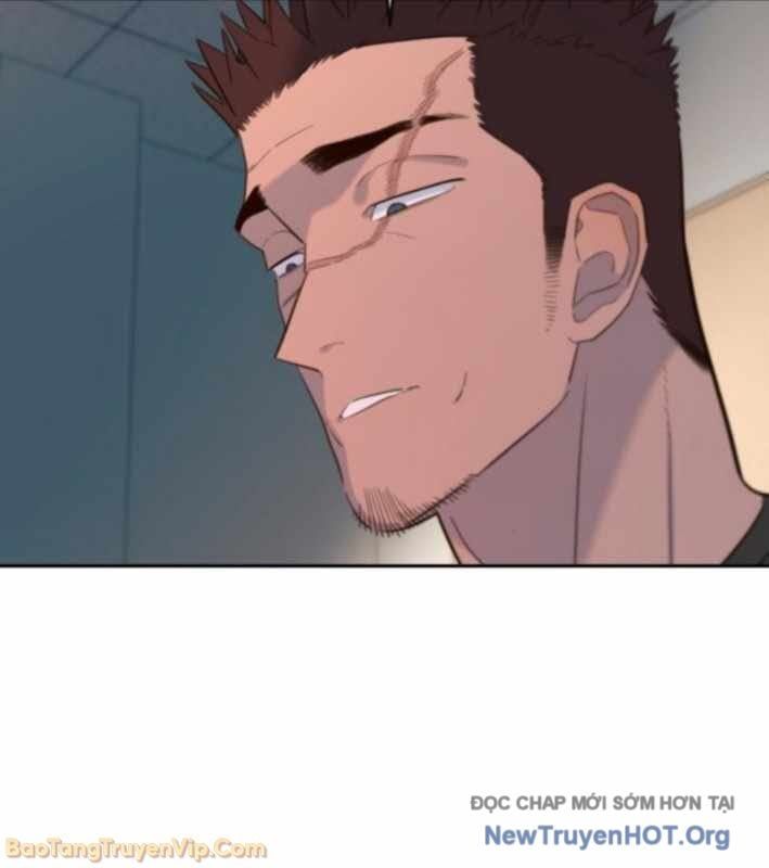 Mọi Người Đều Yêu Cô Ấy Chapter 34 - 139