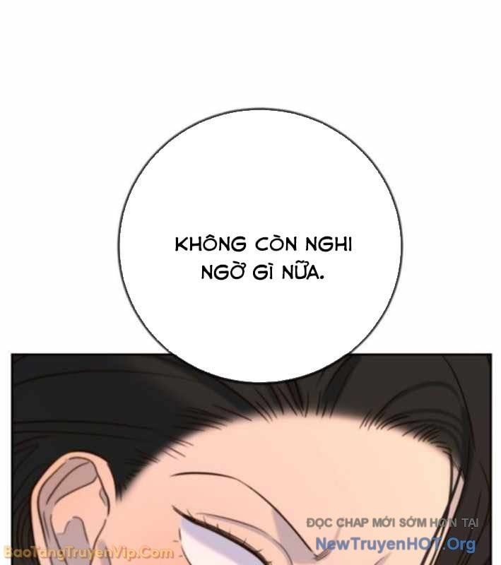 Mọi Người Đều Yêu Cô Ấy Chapter 34 - 140