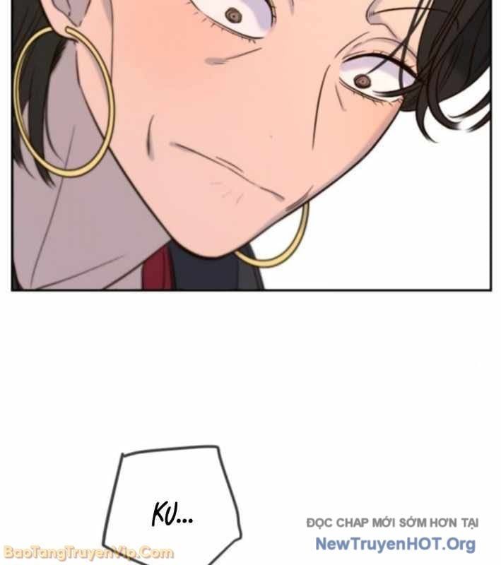 Mọi Người Đều Yêu Cô Ấy Chapter 34 - 141