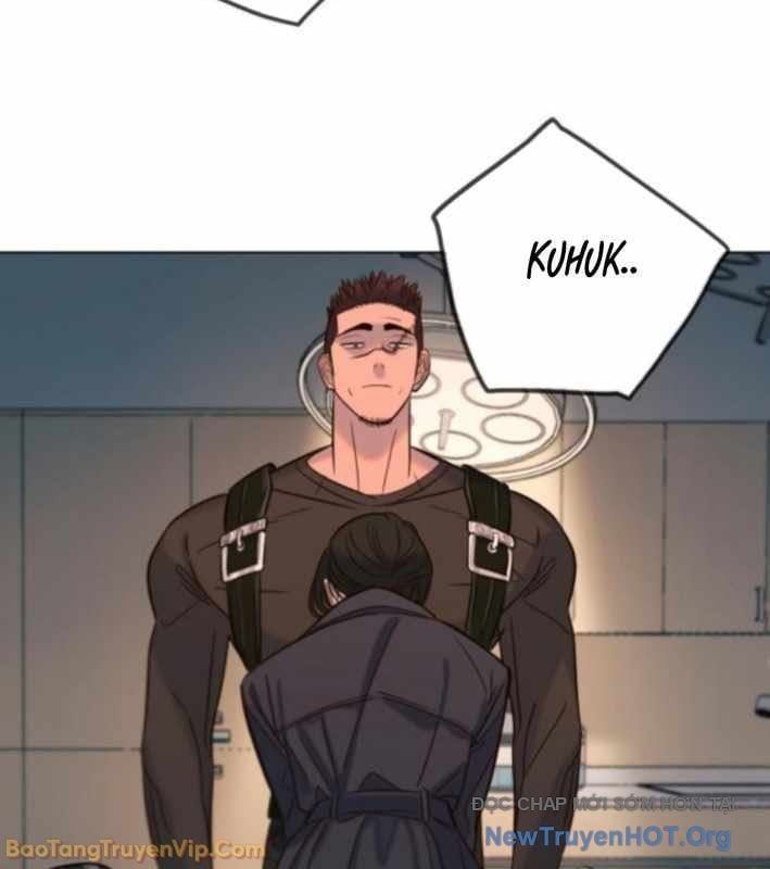 Mọi Người Đều Yêu Cô Ấy Chapter 34 - 142