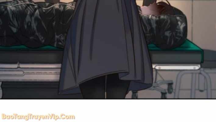 Mọi Người Đều Yêu Cô Ấy Chapter 34 - 143