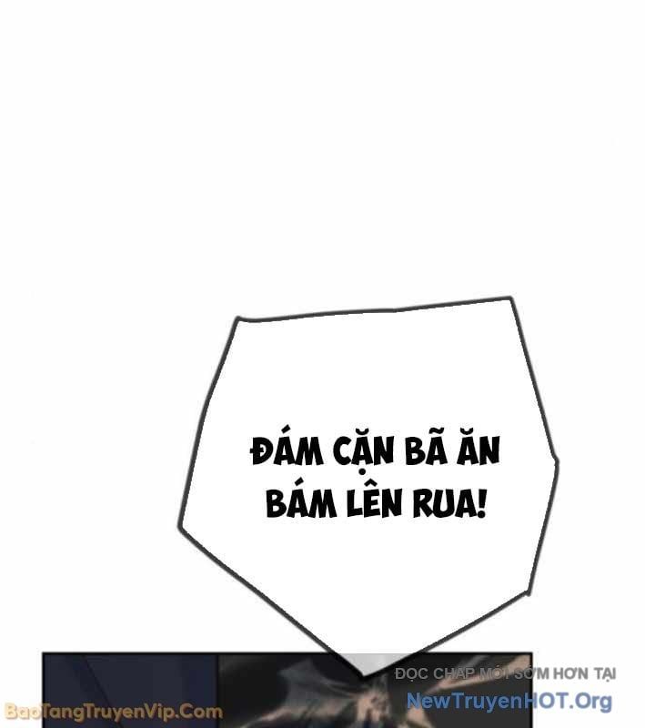 Mọi Người Đều Yêu Cô Ấy Chapter 34 - 144