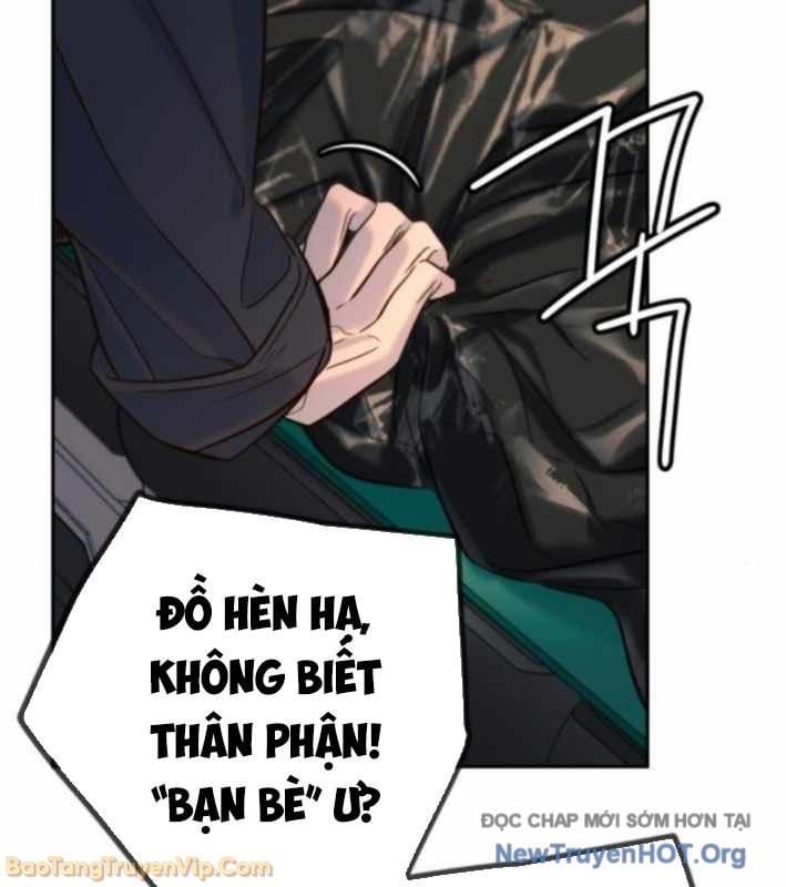 Mọi Người Đều Yêu Cô Ấy Chapter 34 - 145