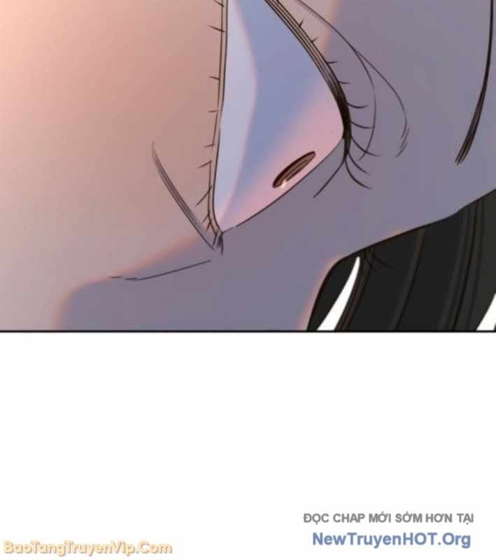 Mọi Người Đều Yêu Cô Ấy Chapter 34 - 147