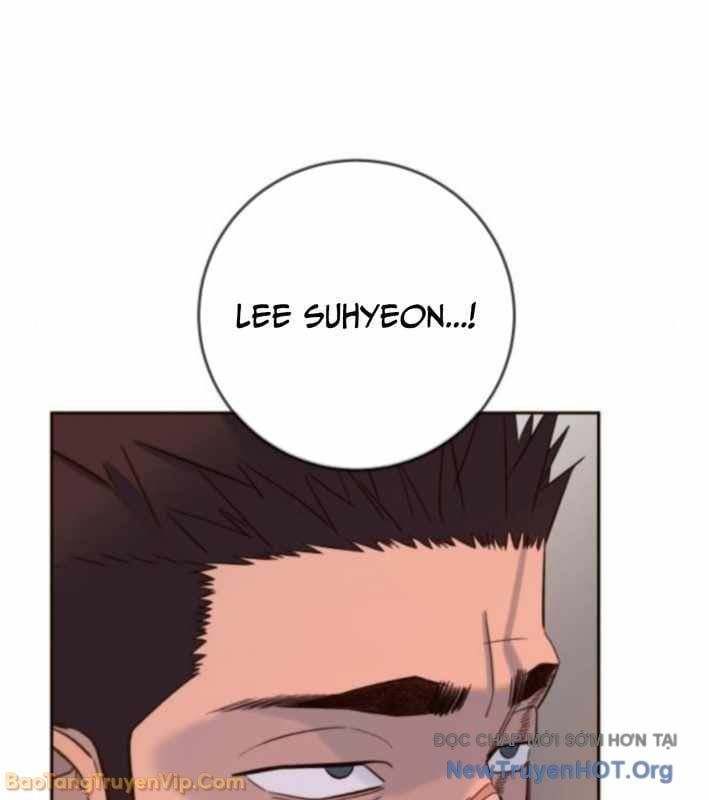 Mọi Người Đều Yêu Cô Ấy Chapter 34 - 148