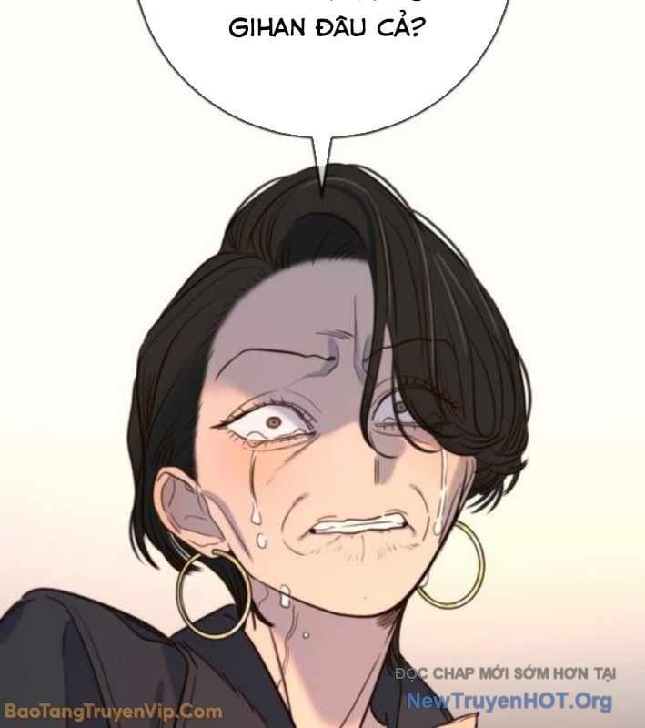 Mọi Người Đều Yêu Cô Ấy Chapter 34 - 150