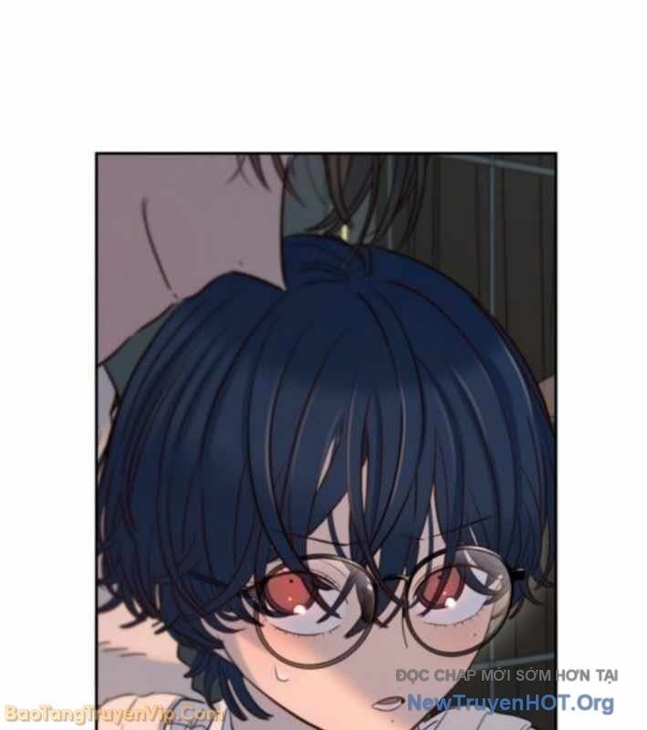 Mọi Người Đều Yêu Cô Ấy Chapter 34 - 16