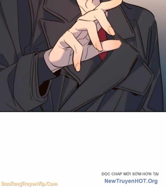 Mọi Người Đều Yêu Cô Ấy Chapter 34 - 151