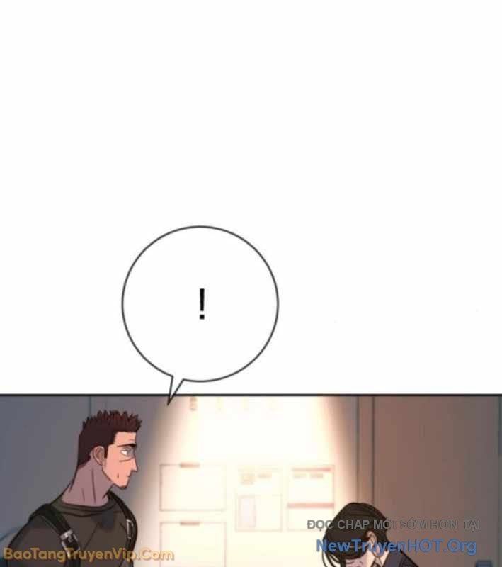 Mọi Người Đều Yêu Cô Ấy Chapter 34 - 152