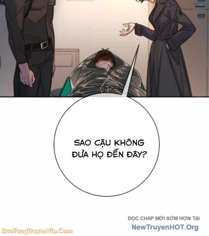 Mọi Người Đều Yêu Cô Ấy Chapter 34 - 153
