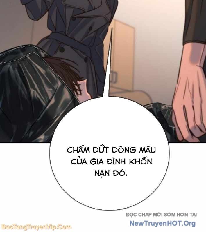 Mọi Người Đều Yêu Cô Ấy Chapter 34 - 155