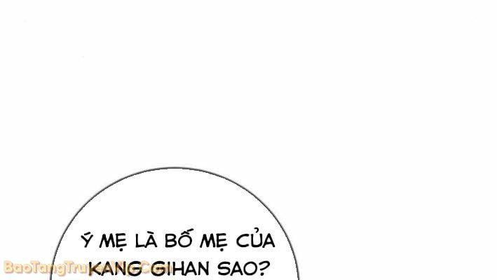 Mọi Người Đều Yêu Cô Ấy Chapter 34 - 156