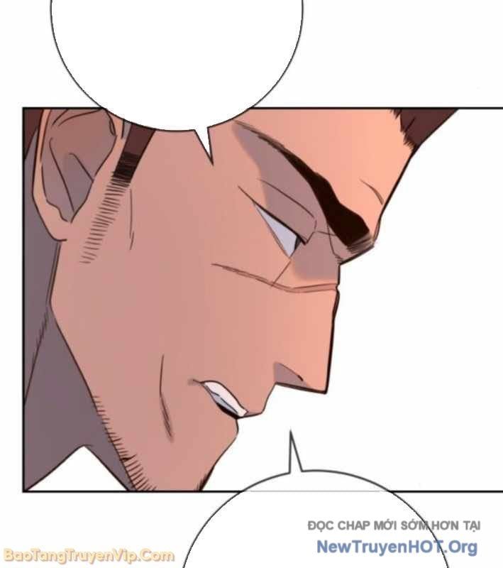 Mọi Người Đều Yêu Cô Ấy Chapter 34 - 157