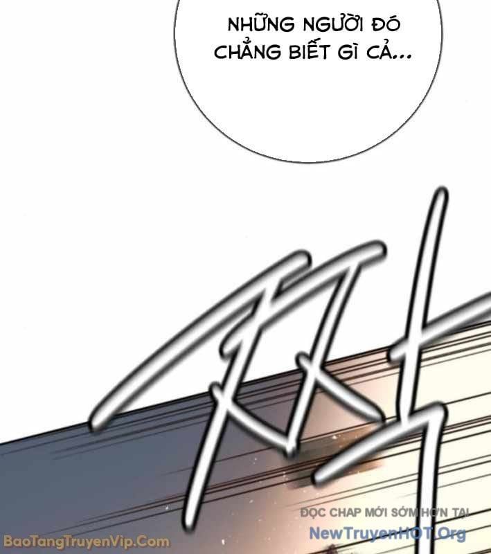 Mọi Người Đều Yêu Cô Ấy Chapter 34 - 158
