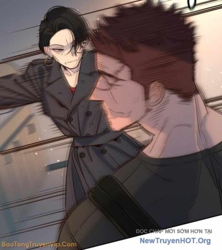 Mọi Người Đều Yêu Cô Ấy Chapter 34 - 159