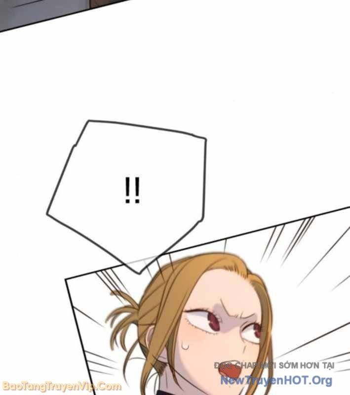 Mọi Người Đều Yêu Cô Ấy Chapter 34 - 160