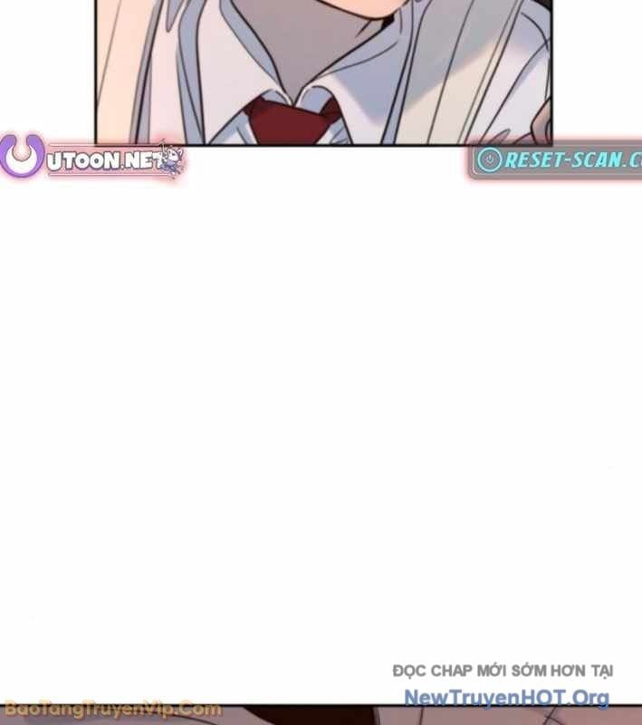 Mọi Người Đều Yêu Cô Ấy Chapter 34 - 17
