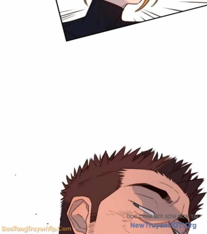 Mọi Người Đều Yêu Cô Ấy Chapter 34 - 161