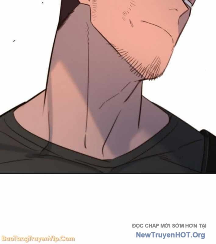 Mọi Người Đều Yêu Cô Ấy Chapter 34 - 162