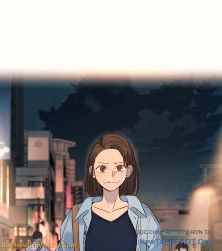 Mọi Người Đều Yêu Cô Ấy Chapter 34 - 164