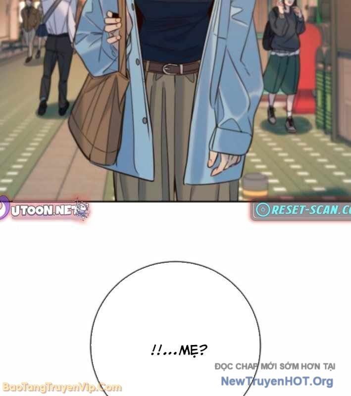 Mọi Người Đều Yêu Cô Ấy Chapter 34 - 165