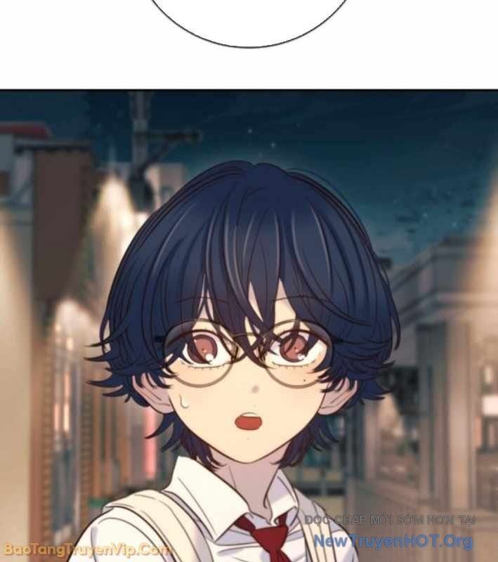 Mọi Người Đều Yêu Cô Ấy Chapter 34 - 166