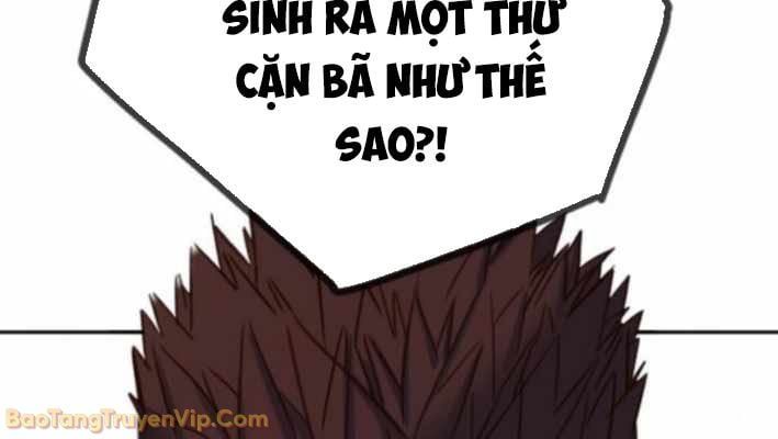 Mọi Người Đều Yêu Cô Ấy Chapter 34 - 169