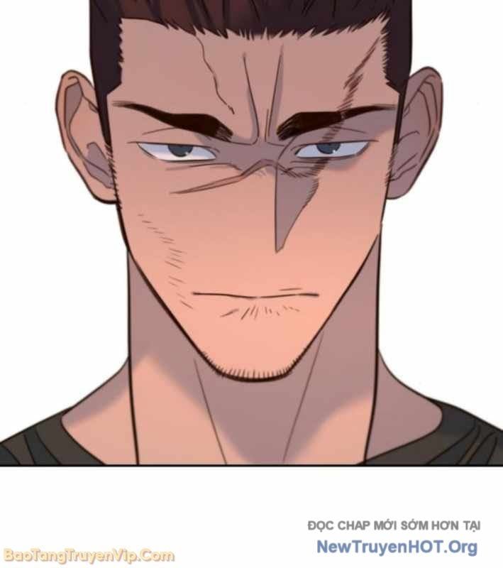 Mọi Người Đều Yêu Cô Ấy Chapter 34 - 170