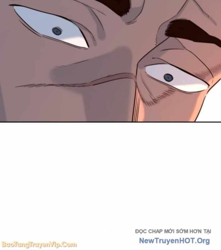 Mọi Người Đều Yêu Cô Ấy Chapter 34 - 18