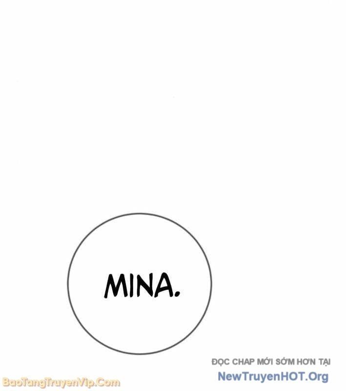 Mọi Người Đều Yêu Cô Ấy Chapter 34 - 171