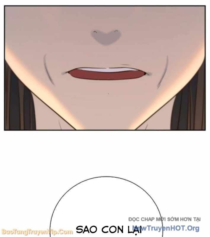 Mọi Người Đều Yêu Cô Ấy Chapter 34 - 172