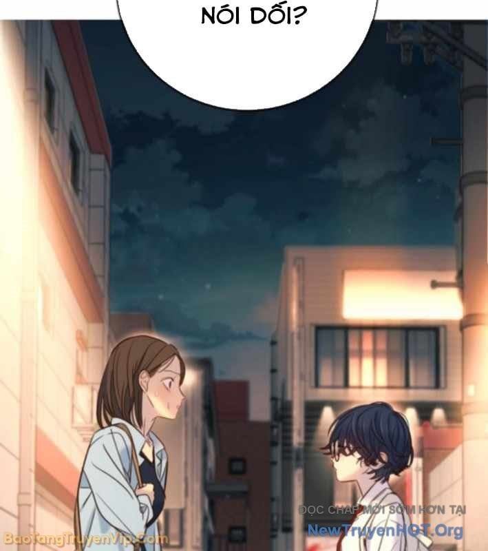 Mọi Người Đều Yêu Cô Ấy Chapter 34 - 173