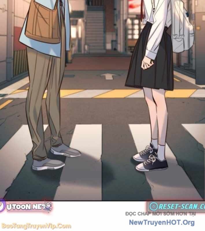 Mọi Người Đều Yêu Cô Ấy Chapter 34 - 174