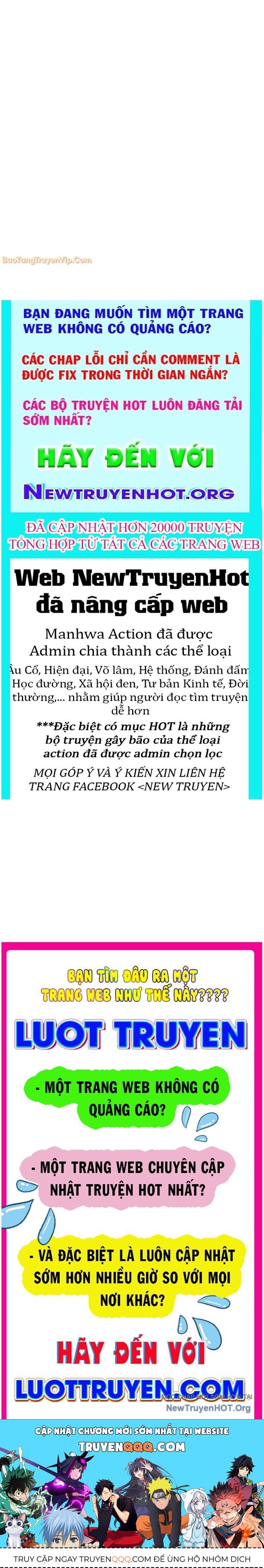 Mọi Người Đều Yêu Cô Ấy Chapter 34 - 177