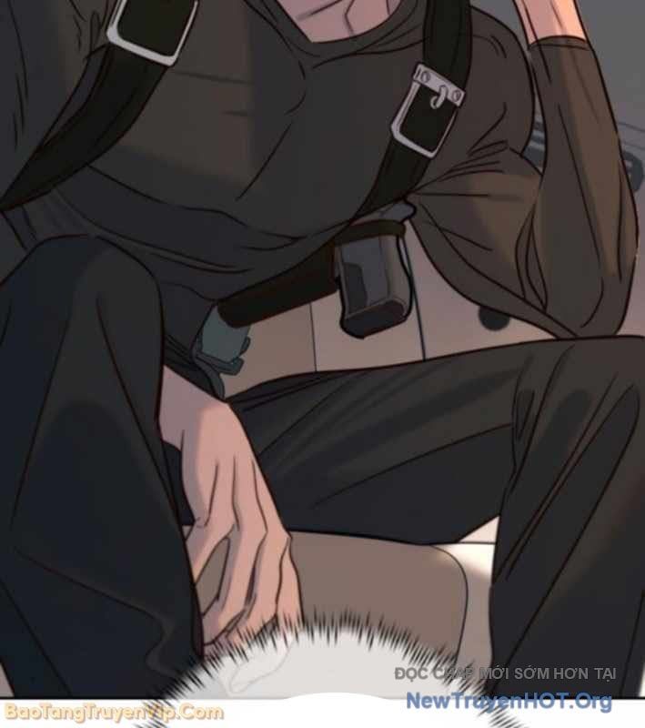 Mọi Người Đều Yêu Cô Ấy Chapter 34 - 20