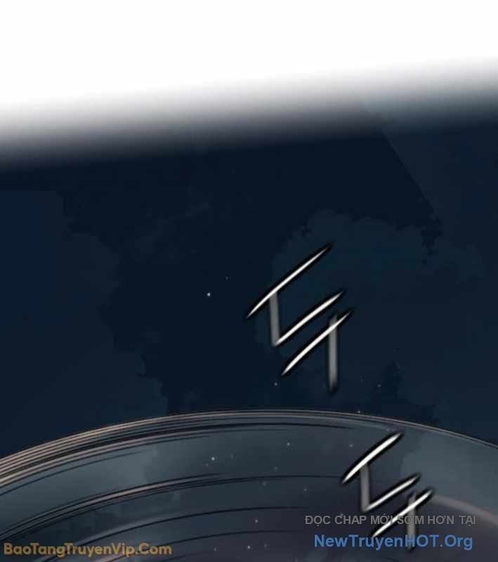 Mọi Người Đều Yêu Cô Ấy Chapter 34 - 3