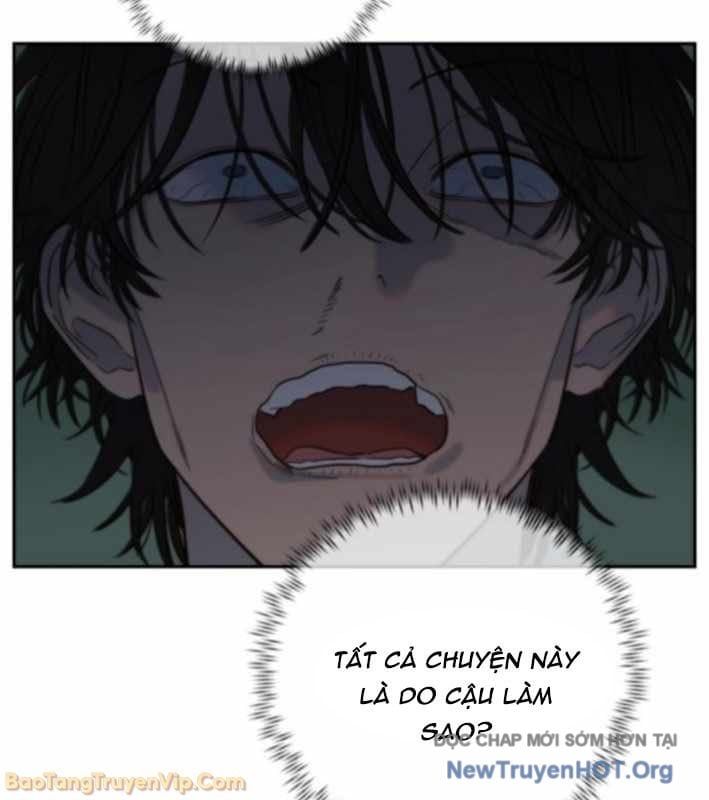 Mọi Người Đều Yêu Cô Ấy Chapter 34 - 22