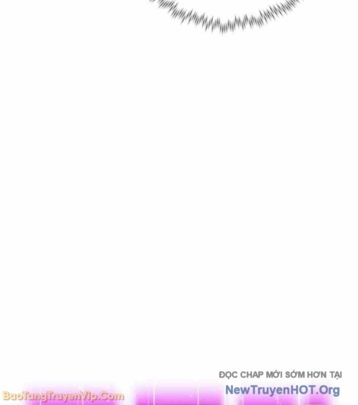 Mọi Người Đều Yêu Cô Ấy Chapter 34 - 23