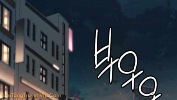 Mọi Người Đều Yêu Cô Ấy Chapter 34 - 26