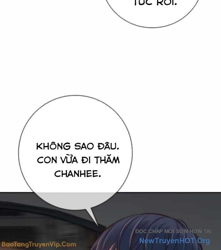 Mọi Người Đều Yêu Cô Ấy Chapter 34 - 28