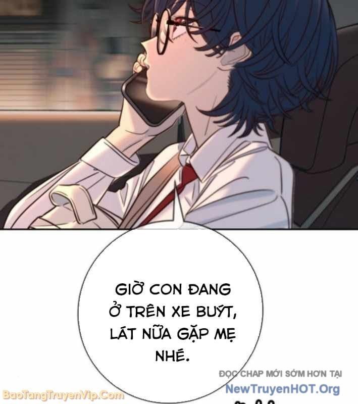 Mọi Người Đều Yêu Cô Ấy Chapter 34 - 29