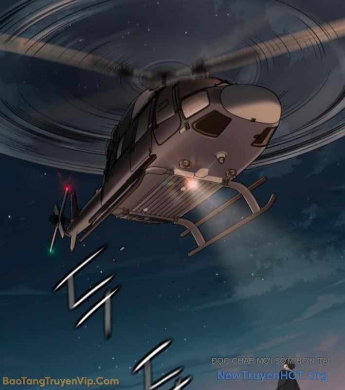 Mọi Người Đều Yêu Cô Ấy Chapter 34 - 4