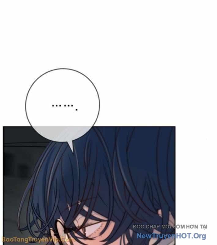 Mọi Người Đều Yêu Cô Ấy Chapter 34 - 32